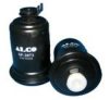 ALCO FILTER SP-2073 Fuel filter